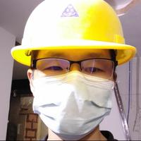 张家某人在云南头像