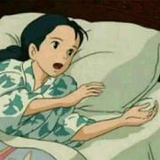 火龙果FM的个人资料头像