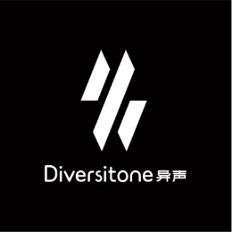 异声DiverSitone头像