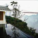 chris不想说话71132的个人资料头像