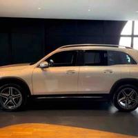 可乐加冰peng头像