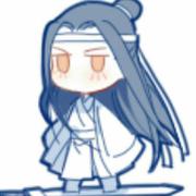 白小白939的个人资料头像