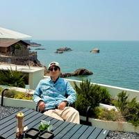 爱生活的橙子chI头像