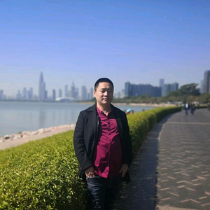 艺玻行（北京）建筑艺术玻璃有限公司头像