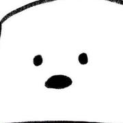 cv_curder的个人资料头像