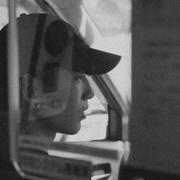 顾建安的个人资料头像