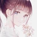 shiyaping的个人资料头像