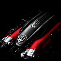 用户9994282831331头像