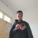 智勇双全雪碧Pg头像