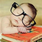 耍猴玩家的个人资料头像