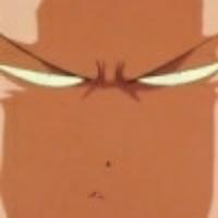 牛奶的投资笔记头像