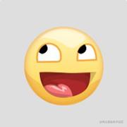 kyrie的个人资料头像