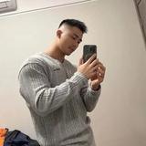 顽强旭日KK0头像