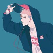 玛卡巴糍的个人资料头像