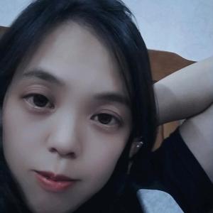 @琳琳好物分享头像