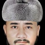 乘风破浪的蜻蜓t7o头像