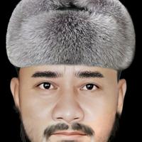 乘风破浪的蜻蜓t7o头像