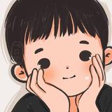 船渡人818头像