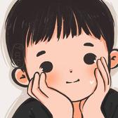 船渡人818头像