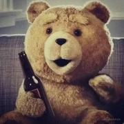 人类幼崽的个人资料头像