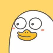 p1Master的个人资料头像