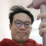 十万级家用车头像