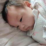 用户3272517587129头像