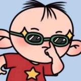 偏向小徐头像