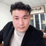 奥斯鸣防火涂料头像