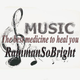 RainmanSoBright头像