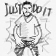 LeoKu的个人资料头像