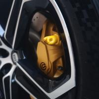 想吃宫保鸡丁头像