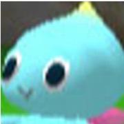 功德箱的个人资料头像