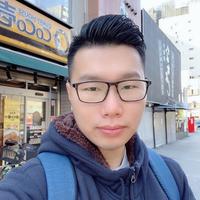 玩車的樂家伙头像