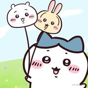 黑片的个人资料头像