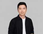 zlt2000的个人资料头像