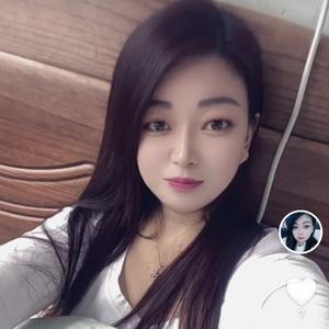 李姐在创业头像