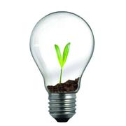 zz_today的个人资料头像