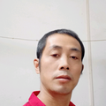 用户6152515907895头像