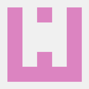 xiechaojun本尊的个人资料头像