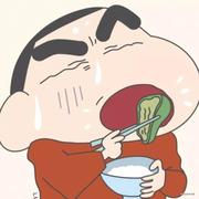 小灰灰的空间的个人资料头像