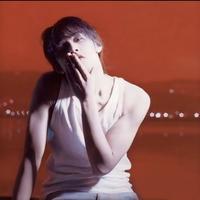 领导克星666头像