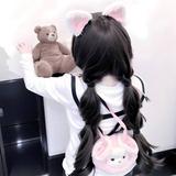 小猫咪66131头像