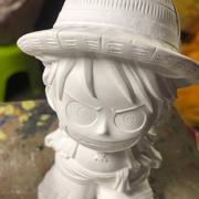 acouchpotato的个人资料头像