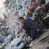 用户1214308235623469头像