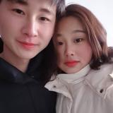 好久不见53519头像