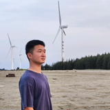 顺德皆顺汽车贴膜头像