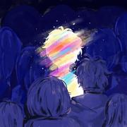 q_的个人资料头像