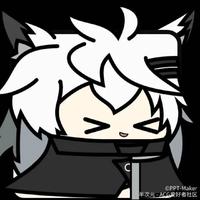 怪盗キッド155头像