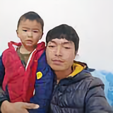 昆明琪华二手车批发头像